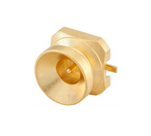 17S14F-40ML5-Bild.