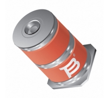 2030-23T-SM-RPLF-Bild.