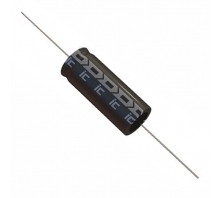107TLS010M-Bild.