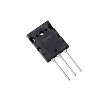 2SC5200-O(Q)-Bild.