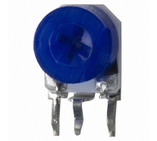 3306W-1-104-Bild.