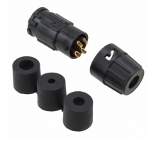 8282-4SG-3DC-Bild.