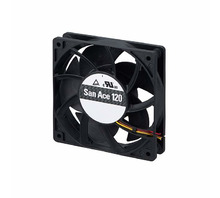 9GA1212G4001-Bild.