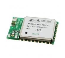 ABBTM-NVC-MDCS71-Bild.