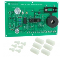 ADM00344-Bild.