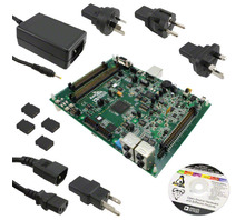 ADZS-BF526-EZBRD-Bild.