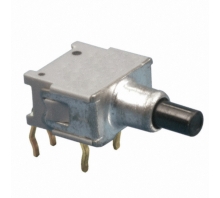 APE1F-5M-10-Z-Bild.
