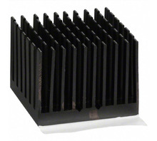 ATS-55330W-C1-R0-Bild.