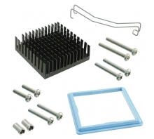 ATS-61450K-C1-R0-Bild.