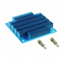 ATS-P1-109-C2-R1-Bild.
