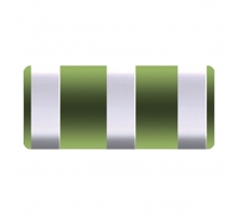 AWSCR-3.58CP-T-Bild.