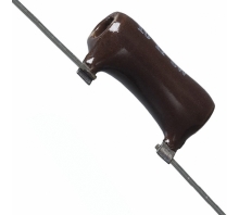 B12J7K5E-Bild.