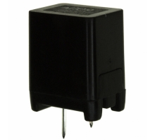 B59109J0130A020-Bild.