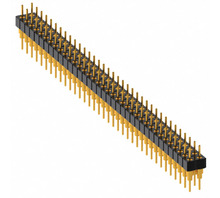 BBD-136-G-A-Bild.