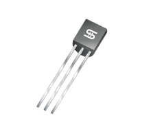 TSM1NB60SCT B0G-Bild.
