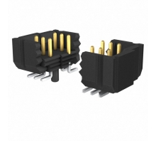 BKT-131-02-L-V-S-A-TR-Bild.