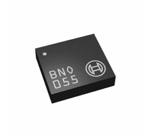 BNO055-Bild.
