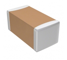 C1206X105K5RACAUTO-Bild.