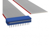 C2PXS-2418G-Bild.