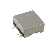 CC1R5-0505SR-E-Bild.