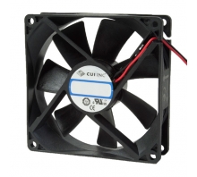 CFM-9225-23-20-Bild.