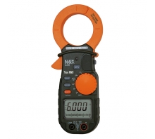 CL2500-Bild.