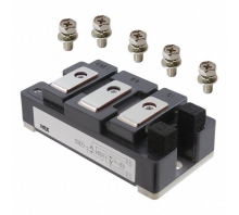 CM150DUS-12F-Bild.