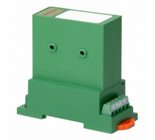 CR6240-500-5-Bild.