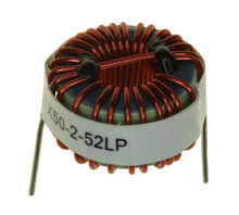 CTX50-2-52LP-R-Bild.