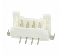 DF11Z-8DP-2V(27)-Bild.