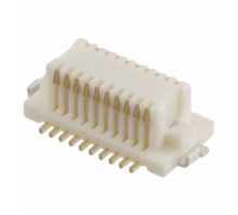 DF12(3.0)-20DS-0.5V(81)-Bild.