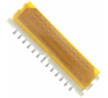 DF9A-25S-1V(22)-Bild.