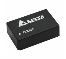 DJ06S4805A-Bild.