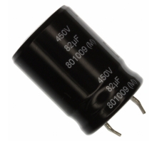 ECO-S2WP820BA-Bild.