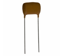 ECQ-M2183KZ-Bild.