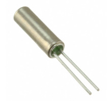 ECS-.327-CDX-1038-Bild.