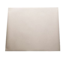FF1(50)-240X240T0800-Bild.