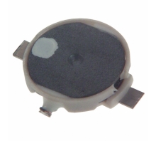 ELT-5KT4R7MB-Bild.