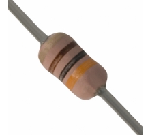 ERD-S2TJ301V-Bild.