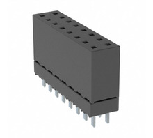 ESW-108-12-S-D-Bild.