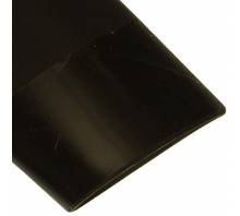 F2213/4 BK007-Bild.