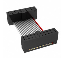 FFSD-08-D-09.00-01-N-RN2-Bild.