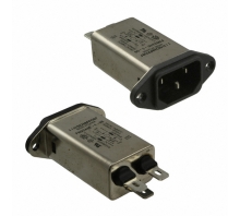 FN9244E-1-06-Bild.