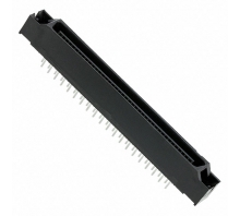 FX2B-80P-1.27DSA(71)-Bild.