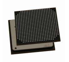 HPIXF1104BE.B1-994579-Bild.