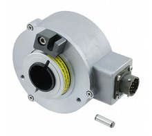 HS35F-100-R1-BS-1024-ABZC-28V/V-SM12-S-Bild.