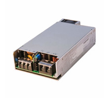 IMA-S600-12-ZYPLI-Bild.