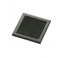 IS43LD32640B-18BPL-Bild.