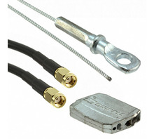 KIT-HP30-02-Bild.