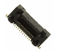 KX15-20KLDLE-Bild.